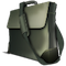 flaviconpng
